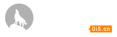 ㄀㜀葶灥坛